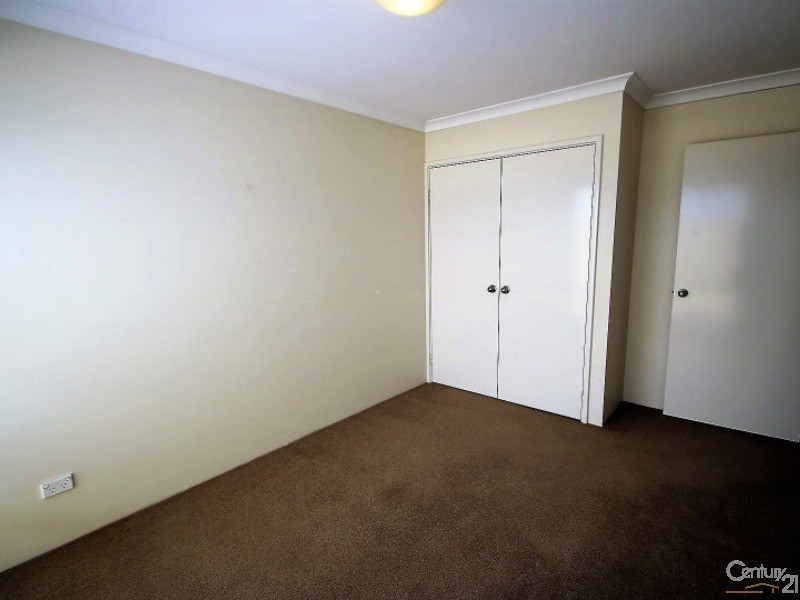 2 Jindalee Way, Millbridge WA 6232