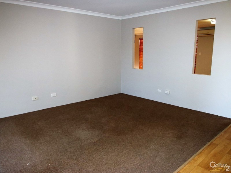 48 Chisholm Road, Dalyellup WA 6230