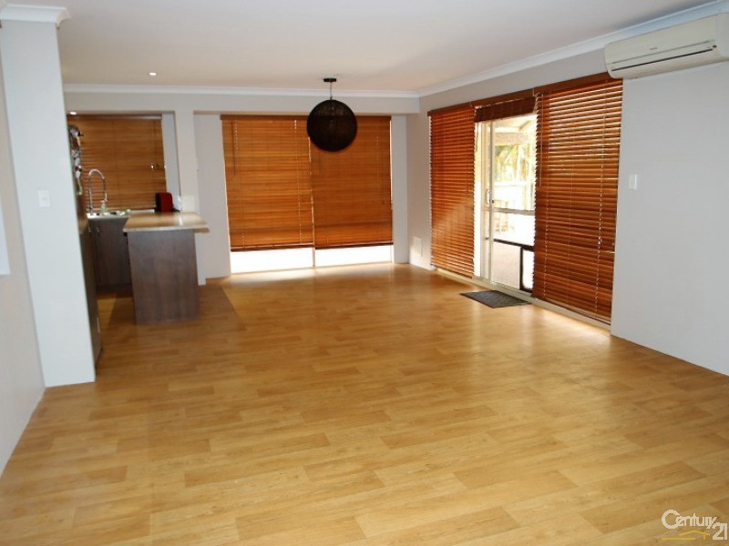 48 Chisholm Road, Dalyellup WA 6230