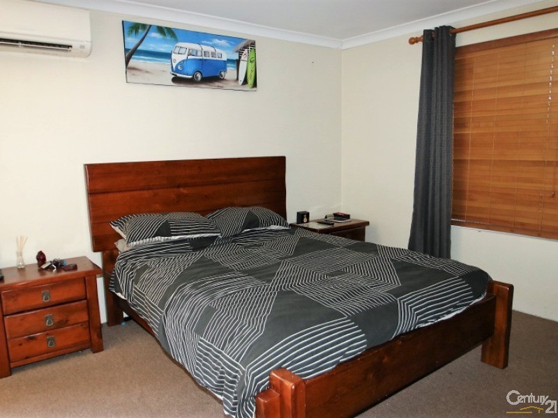 48 Chisholm Road, Dalyellup WA 6230