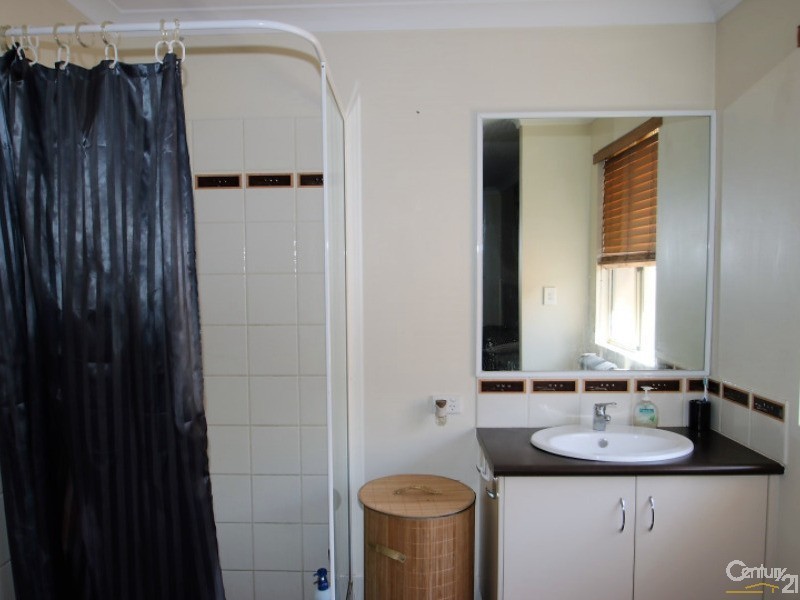 48 Chisholm Road, Dalyellup WA 6230