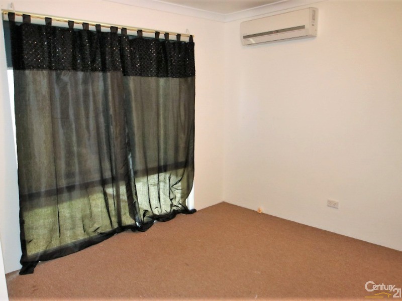 48 Chisholm Road, Dalyellup WA 6230