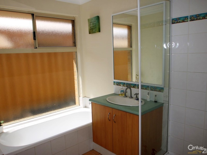 48 Chisholm Road, Dalyellup WA 6230