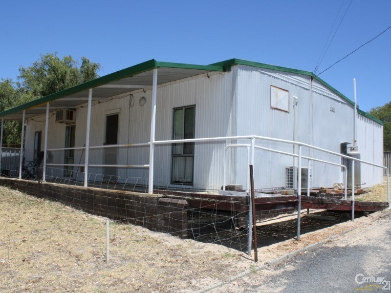 1528 Boyanup-Picton Road, Picton East WA 6229