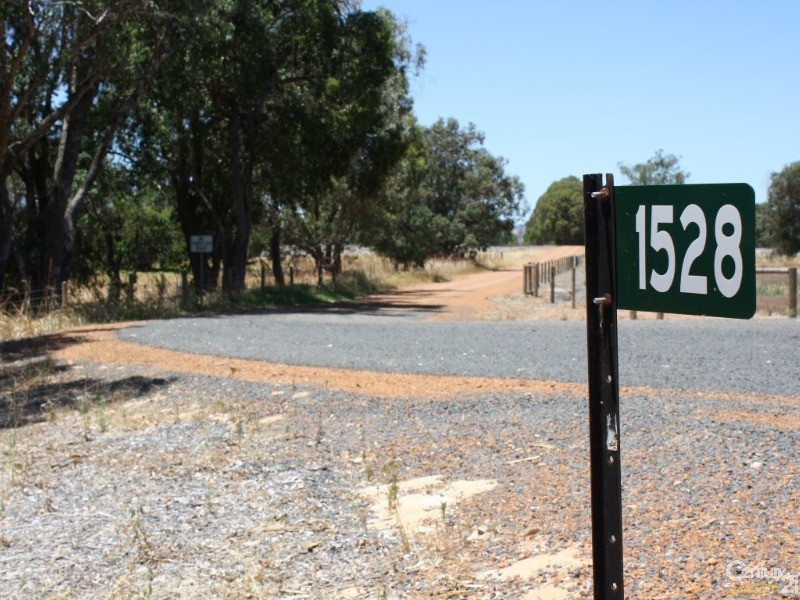 1528 Boyanup-Picton Road, Picton East WA 6229