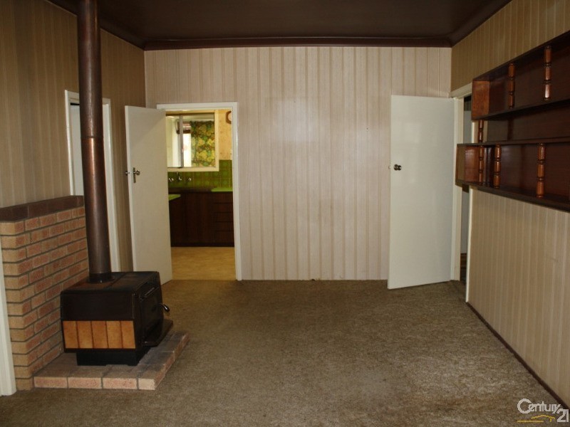 1528 Boyanup-Picton Road, Picton East WA 6229