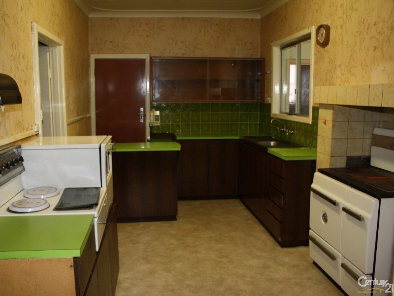 1528 Boyanup-Picton Road, Picton East WA 6229