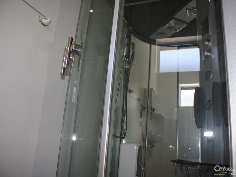 1528 Boyanup-Picton Road, Picton East WA 6229