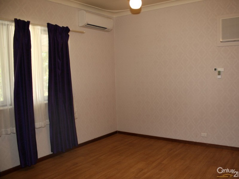 1528 Boyanup-Picton Road, Picton East WA 6229