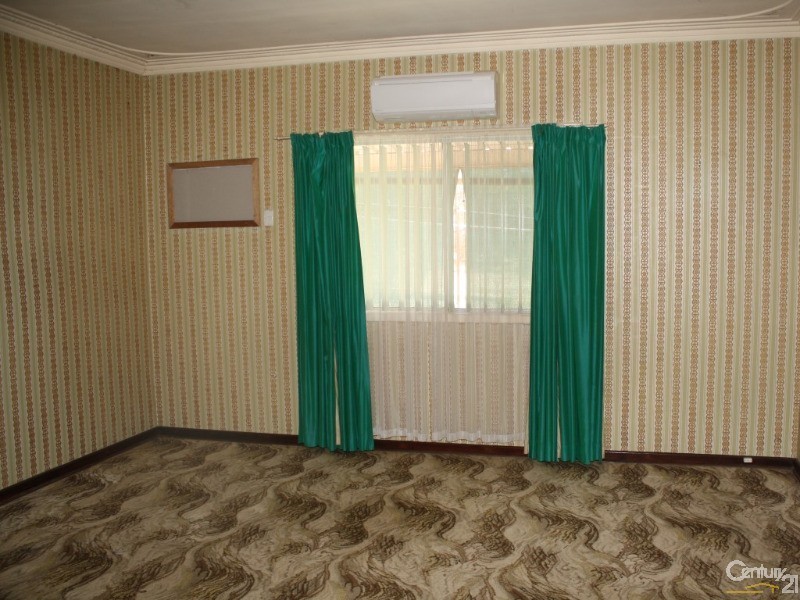 1528 Boyanup-Picton Road, Picton East WA 6229