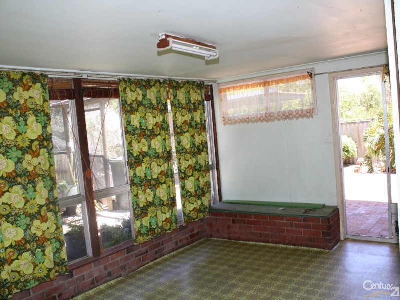 1528 Boyanup-Picton Road, Picton East WA 6229