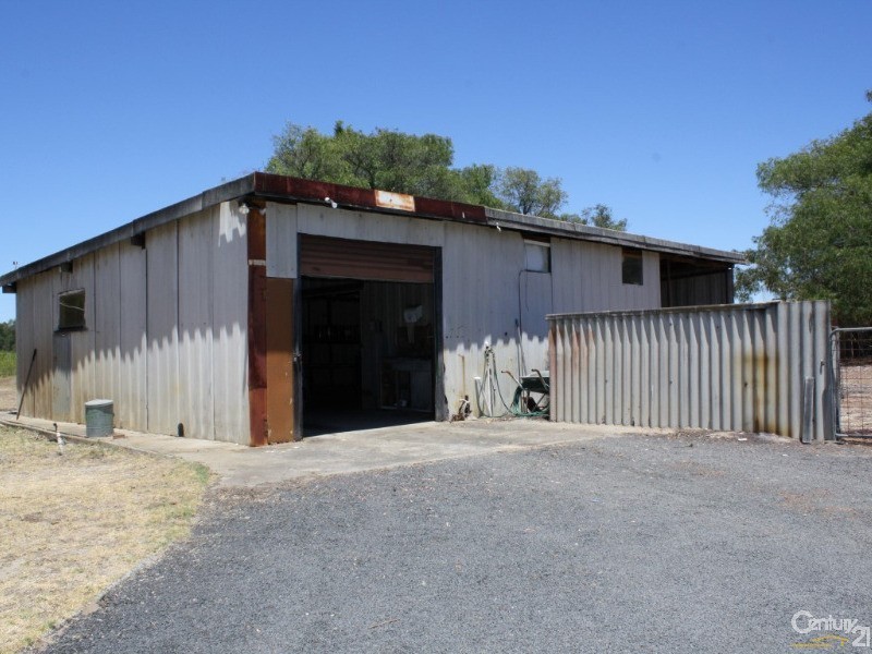 1528 Boyanup-Picton Road, Picton East WA 6229