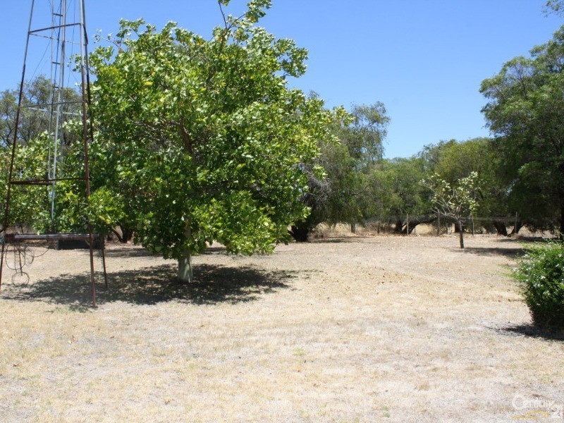 1528 Boyanup-Picton Road, Picton East WA 6229