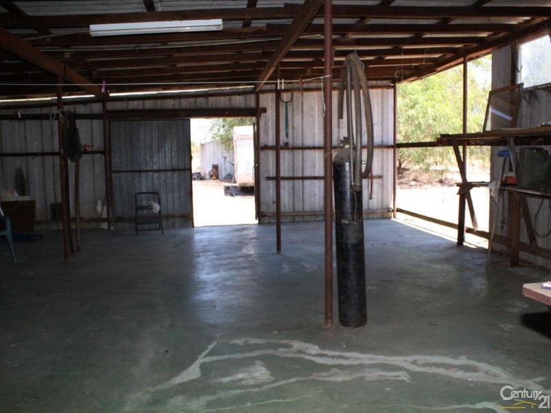 1528 Boyanup-Picton Road, Picton East WA 6229