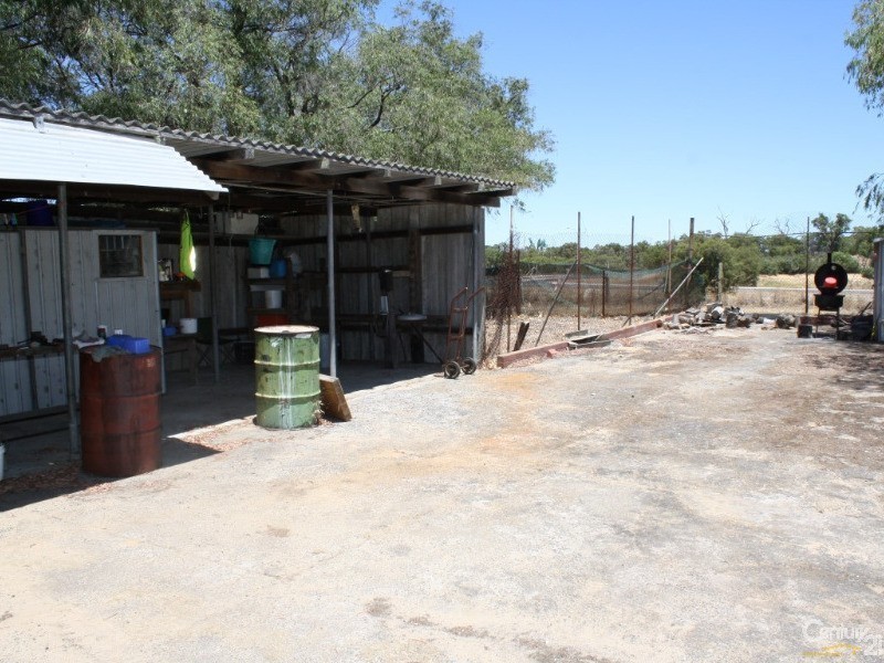 1528 Boyanup-Picton Road, Picton East WA 6229