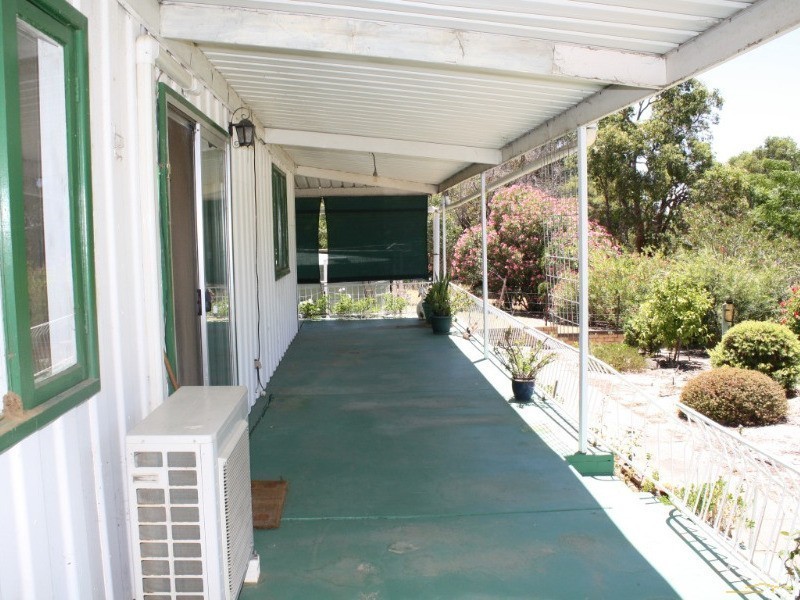 1528 Boyanup-Picton Road, Picton East WA 6229