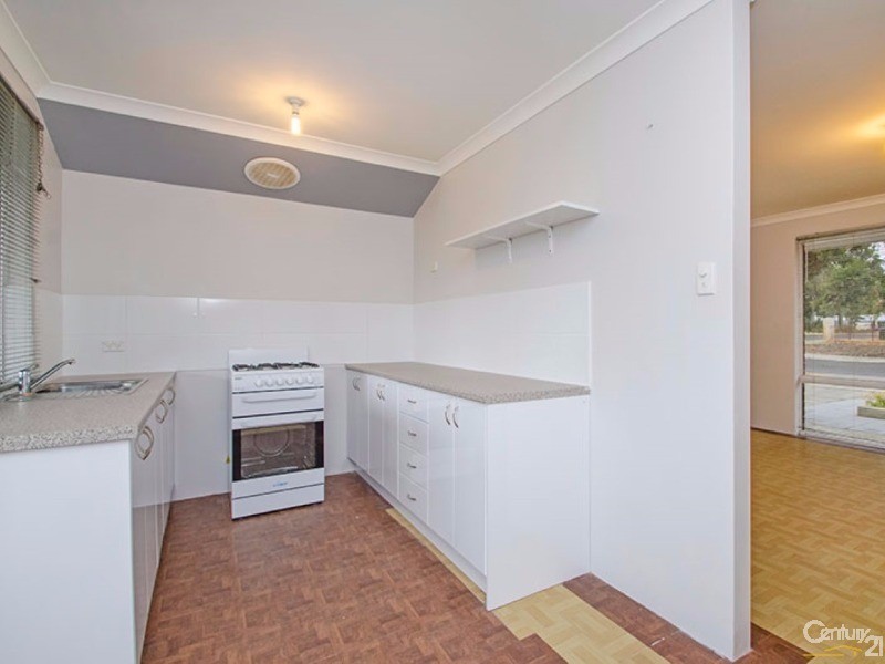 34 Kurrajong Circle, Glen Iris WA 6230