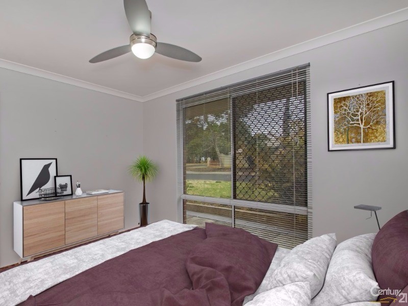 34 Kurrajong Circle, Glen Iris WA 6230