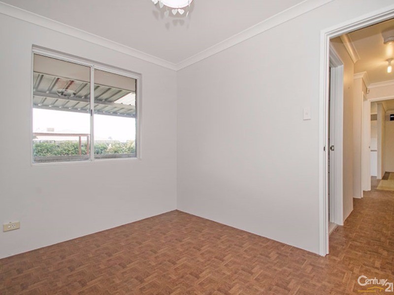 34 Kurrajong Circle, Glen Iris WA 6230