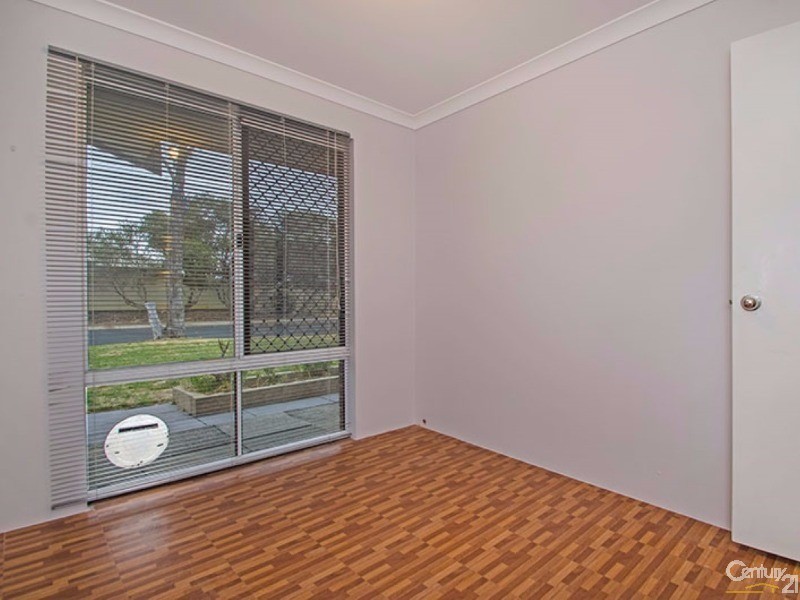 34 Kurrajong Circle, Glen Iris WA 6230