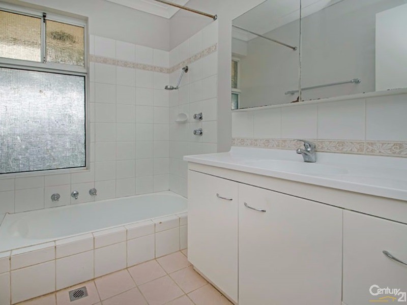 34 Kurrajong Circle, Glen Iris WA 6230