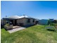 148 Braidwood Drive, Australind WA 6233
