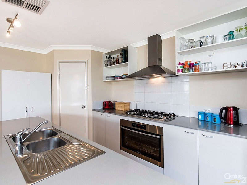 148 Braidwood Drive, Australind WA 6233