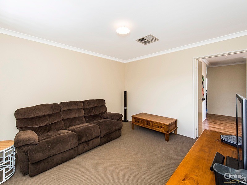 148 Braidwood Drive, Australind WA 6233