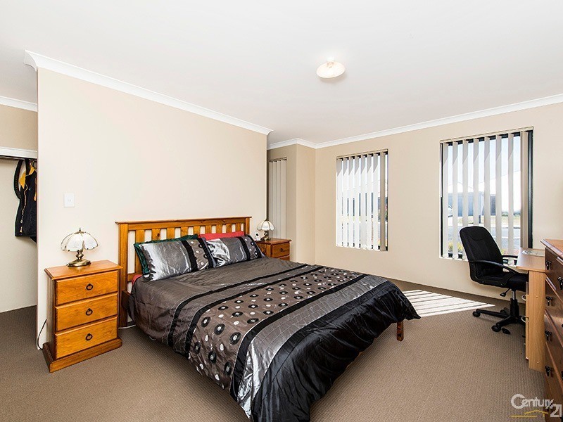 148 Braidwood Drive, Australind WA 6233