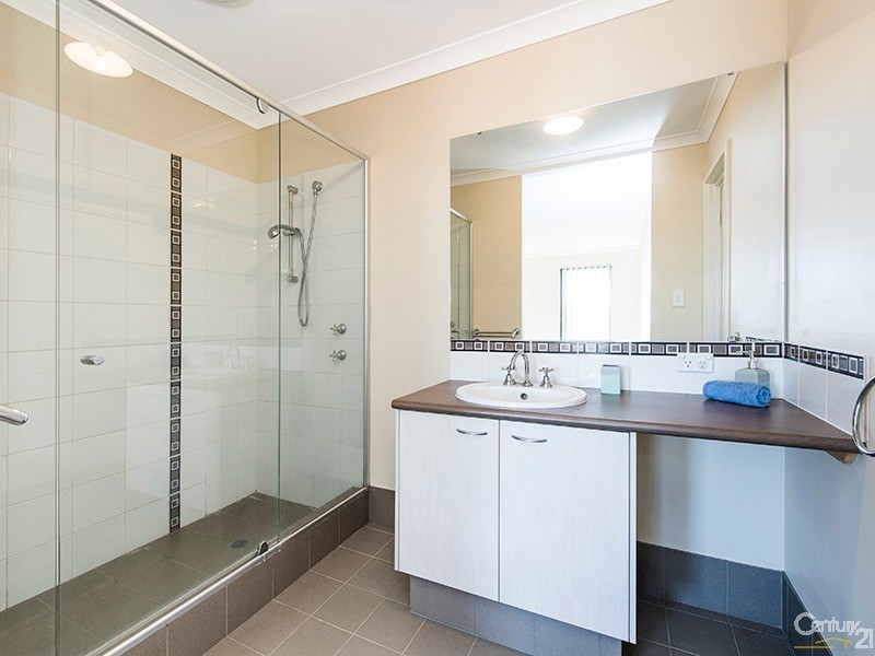 148 Braidwood Drive, Australind WA 6233