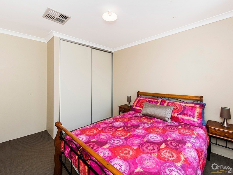 148 Braidwood Drive, Australind WA 6233