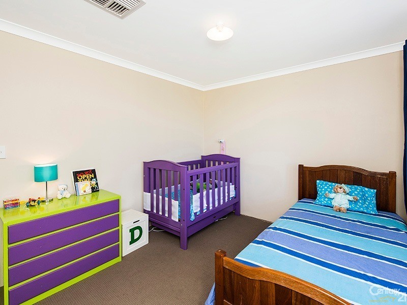 148 Braidwood Drive, Australind WA 6233