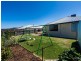 148 Braidwood Drive, Australind WA 6233