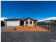 148 Braidwood Drive, Australind WA 6233