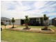 17 Kelston Way, Australind WA 6233