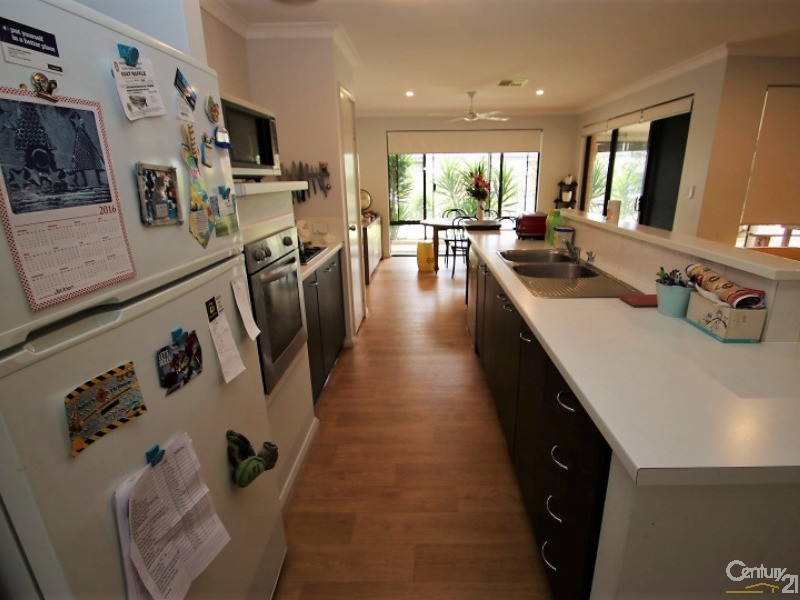 17 Kelston Way, Australind WA 6233