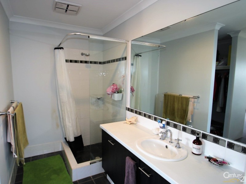 17 Kelston Way, Australind WA 6233