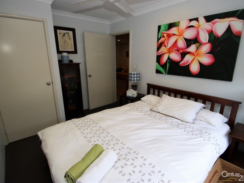 17 Kelston Way, Australind WA 6233