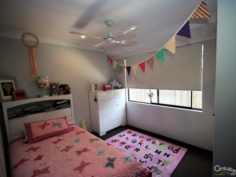 17 Kelston Way, Australind WA 6233