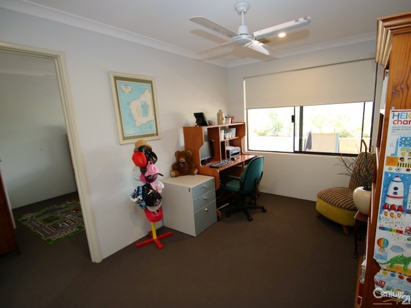 17 Kelston Way, Australind WA 6233