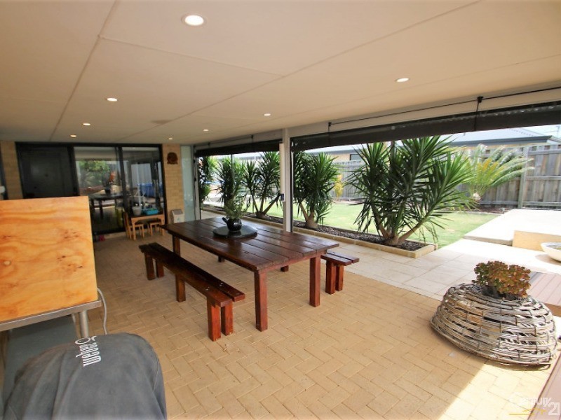 17 Kelston Way, Australind WA 6233