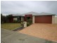 26  Claymore Loop, Dalyellup WA 6230