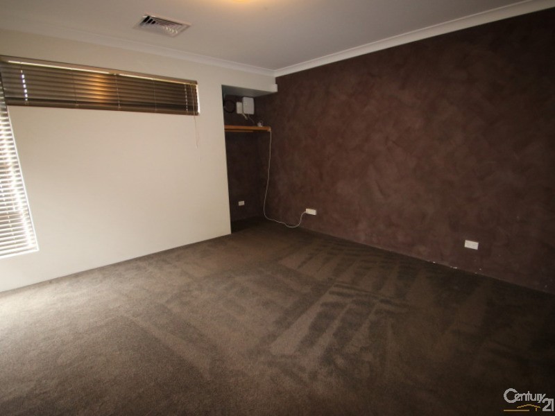 26  Claymore Loop, Dalyellup WA 6230