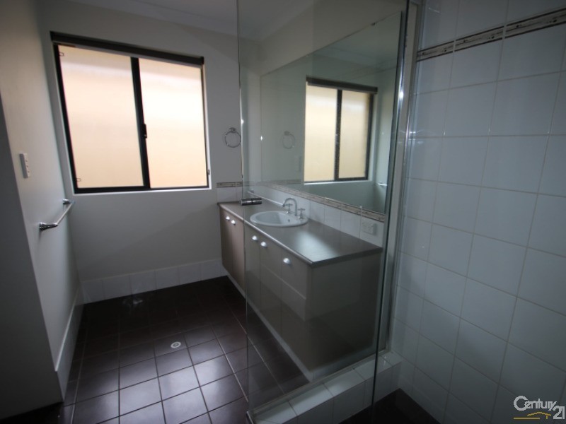 26  Claymore Loop, Dalyellup WA 6230