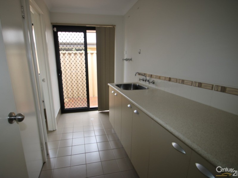 26  Claymore Loop, Dalyellup WA 6230