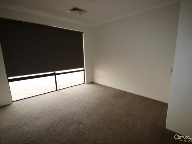 26  Claymore Loop, Dalyellup WA 6230