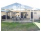 13 Tonkin Fairway, Dalyellup WA 6230