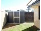 13 Tonkin Fairway, Dalyellup WA 6230