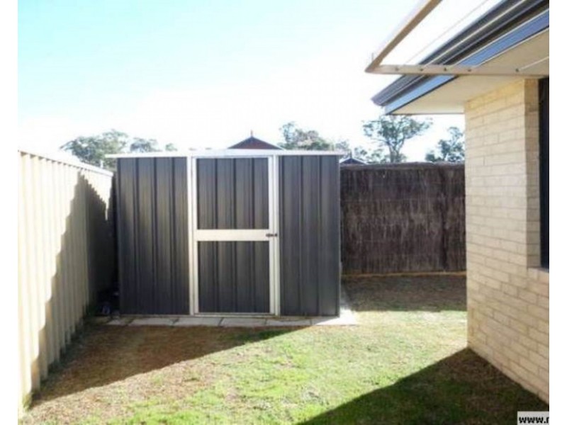 13 Tonkin Fairway, Dalyellup WA 6230