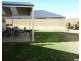 13 Tonkin Fairway, Dalyellup WA 6230